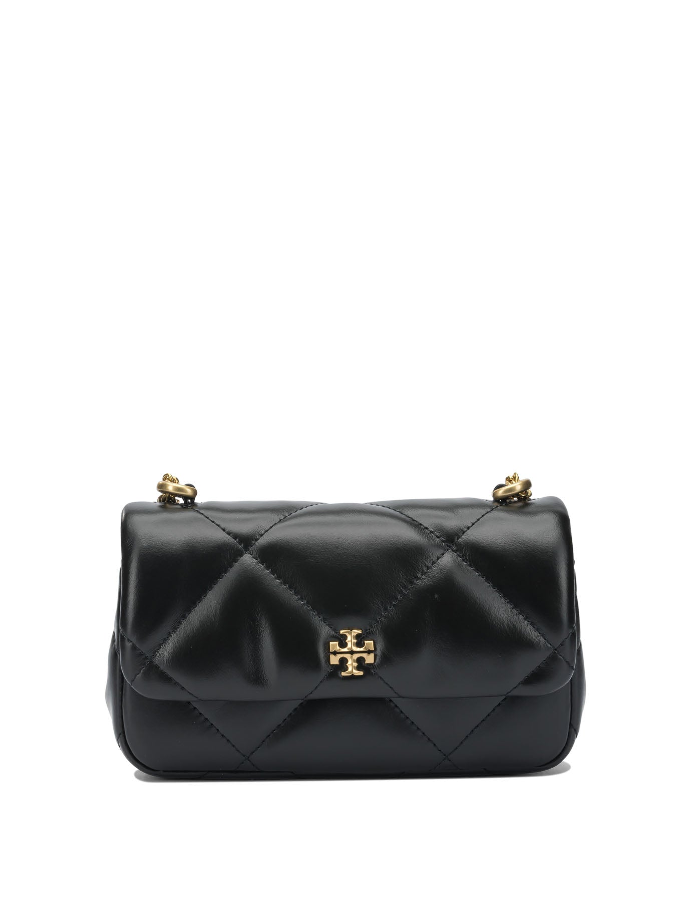 Tory Burch crossbodytassen
