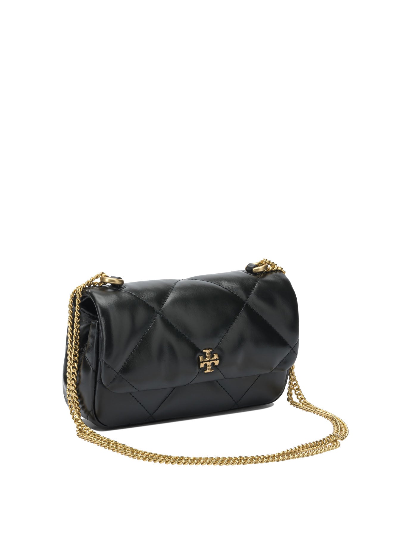 Tory Burch crossbodytassen