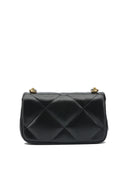 Tory Burch crossbodytassen