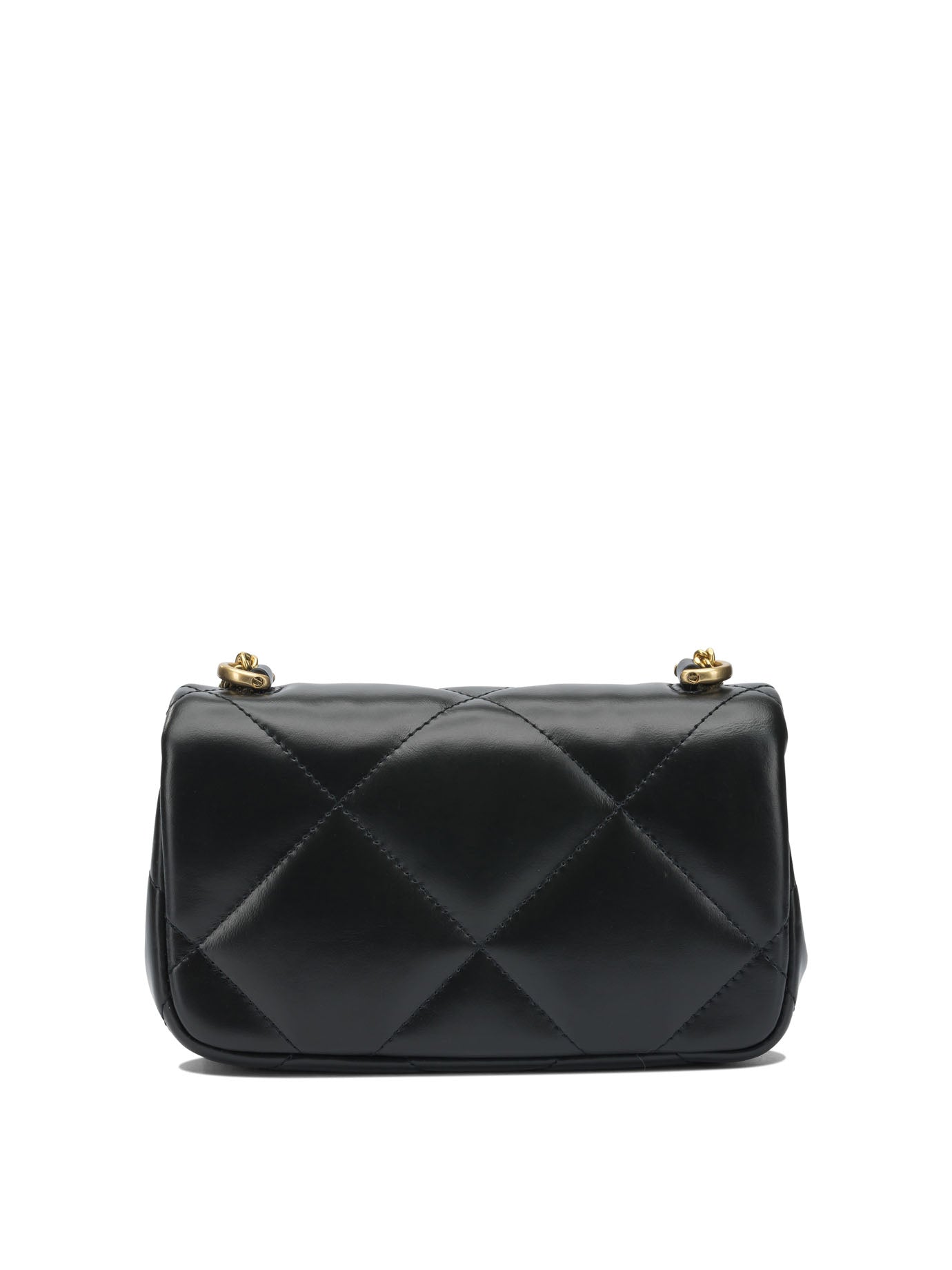 Tory Burch crossbodytassen