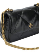 Tory Burch crossbodytassen