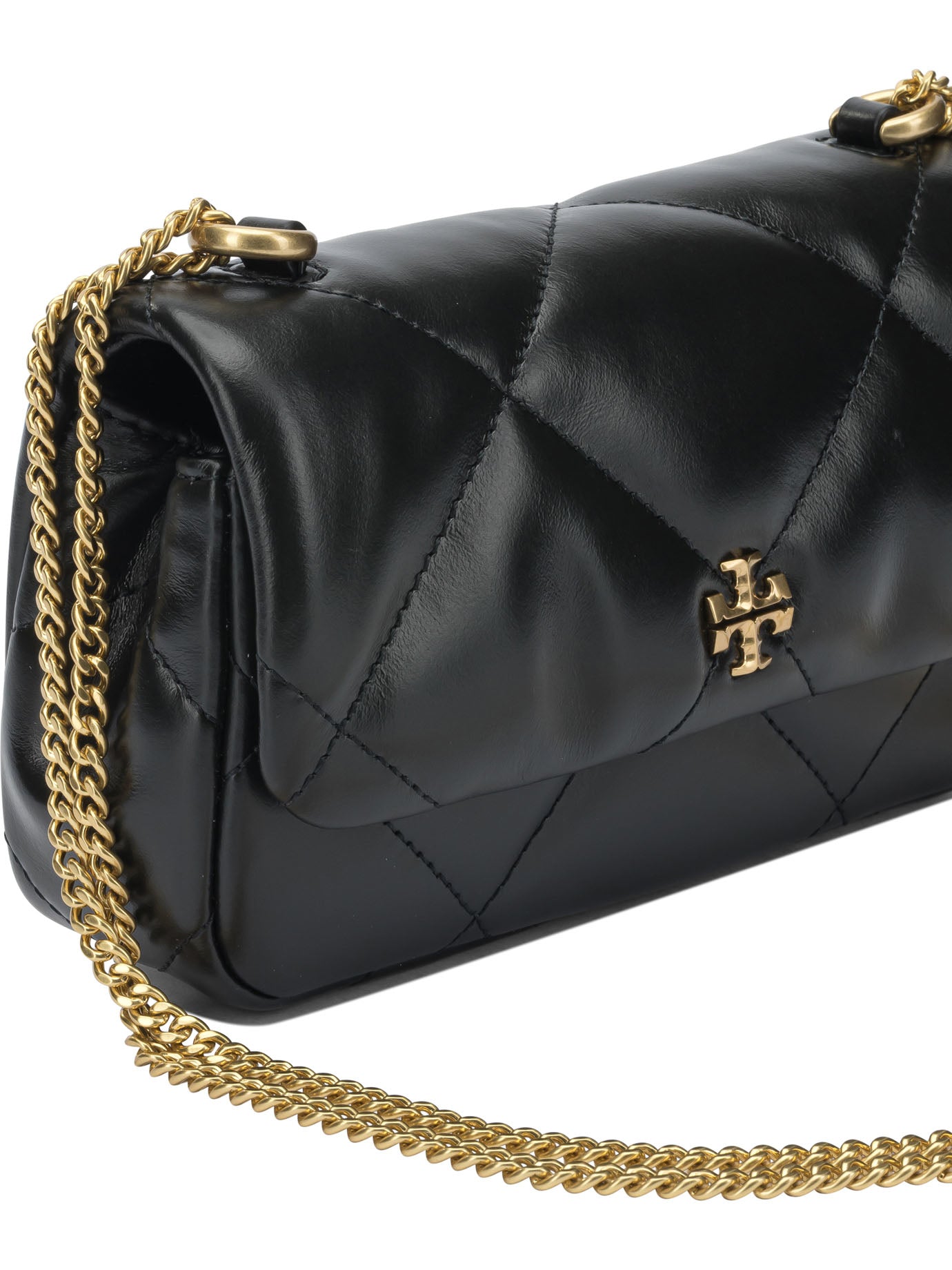 Tory Burch crossbodytassen