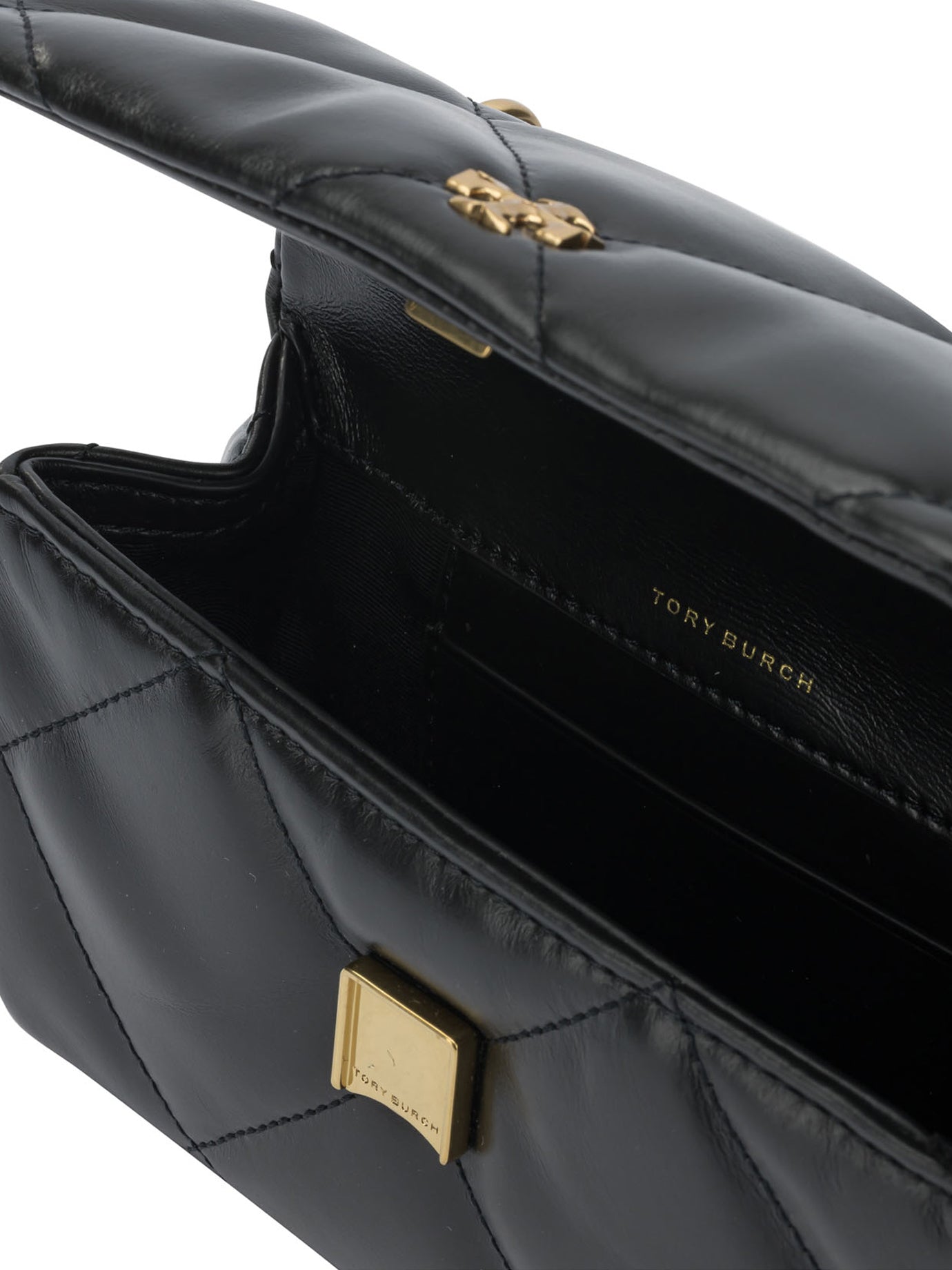 Tory Burch crossbodytassen