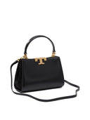 Tory Burch Handbags