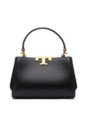 Tory Burch Handbags