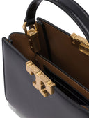 Tory Burch Handbags