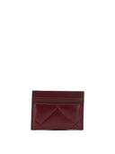 Tory Burch Wallets & Card Holders