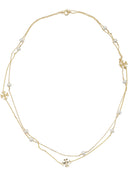 Tory Burch-juwelen