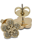 Tory Burch Jewels