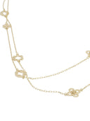 Tory Burch Jewels