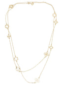 Tory Burch Jewels