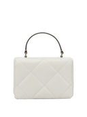 Tory Burch Crossbody Bags