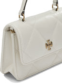 Tory Burch Crossbody Bags