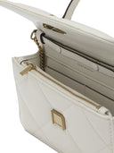 Tory Burch Crossbody Bags