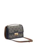 Tory Burch Crossbody Bags