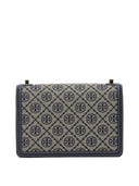 Tory Burch Crossbody Bags