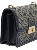 Tory Burch Crossbody Bags