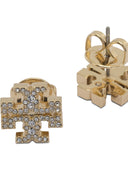 Bijoux Tory Burch