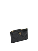 Carteras y tarjeteros Tory Burch