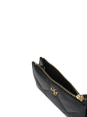 Carteras y tarjeteros Tory Burch