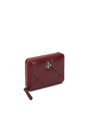 Tory Burch Wallets & Card Holders