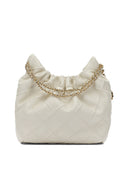 Tory Burch Handbags