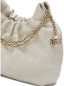 Tory Burch Handbags