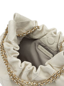 Tory Burch Handbags
