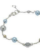 Tory Burch Jewels