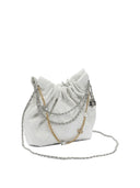 Tory Burch Crossbody Bags