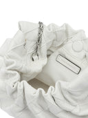 Tory Burch Crossbody Bags