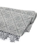 Tory Burch Scarves