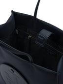 Torby na ramię Tory Burch