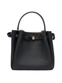 Tory Burch Handbags