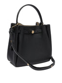 Tory Burch Handbags