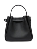 Tory Burch Handbags