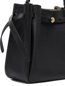 Tory Burch Handbags