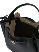 Tory Burch Handbags