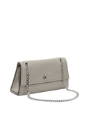 Tory Burch Crossbody Bags