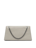 Tory Burch Crossbody Bags