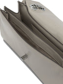 Tory Burch Crossbody Bags