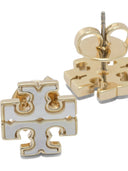 Tory Burch Jewels