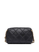 Tory Burch Crossbody Bags