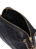 Tory Burch Crossbody Bags