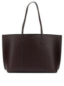Sacs porté épaule Tory Burch