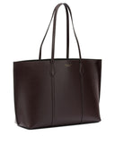 Sacs porté épaule Tory Burch