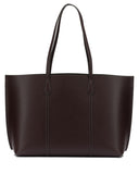 Sacs porté épaule Tory Burch