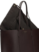 Sacs porté épaule Tory Burch
