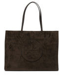 Tory Burch-schoudertassen