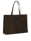 Tory Burch-schoudertassen